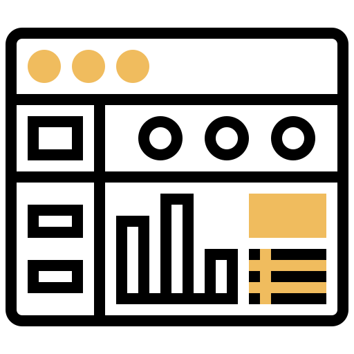 icon