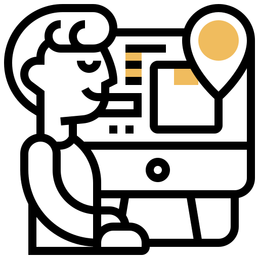 icon