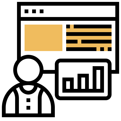 icon